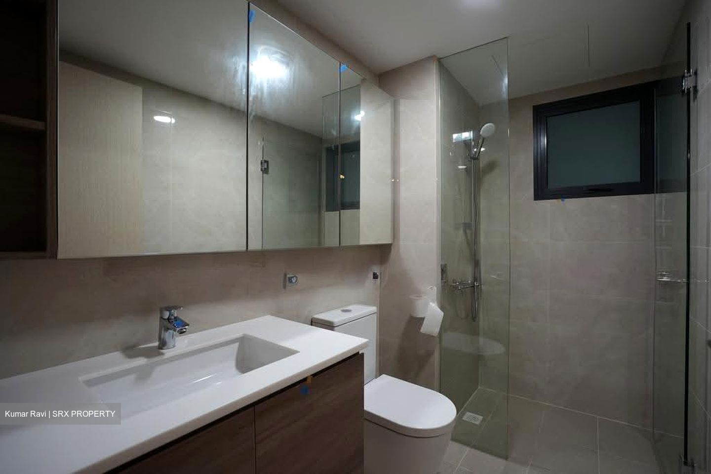 Treasure at Tampines (D18), Condominium #638717531